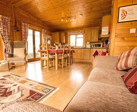 Check spelling or type a new query. Self-catering Log Cabins | The Outdoor Guide