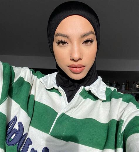 pin by °rej° on hijab style in 2022 hijab fashion fashion style