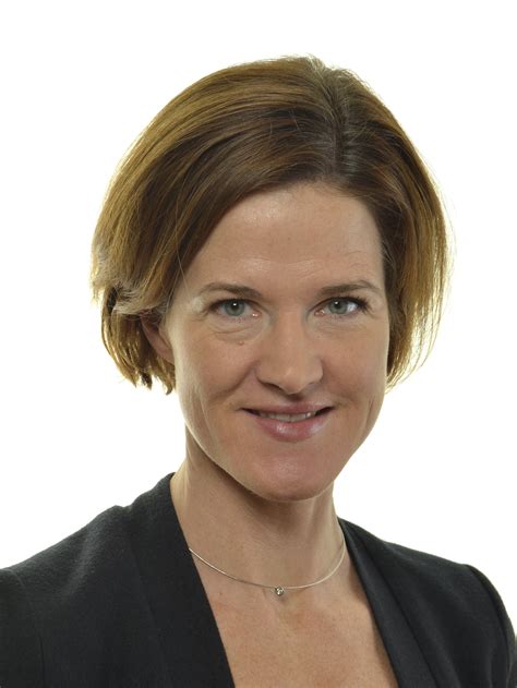 Ulf kristersson and margot wallstrom are other prominent political figures who were born in sweden. Anna Kinberg Batra Ben : Picture of Anna Kinberg Batra ...