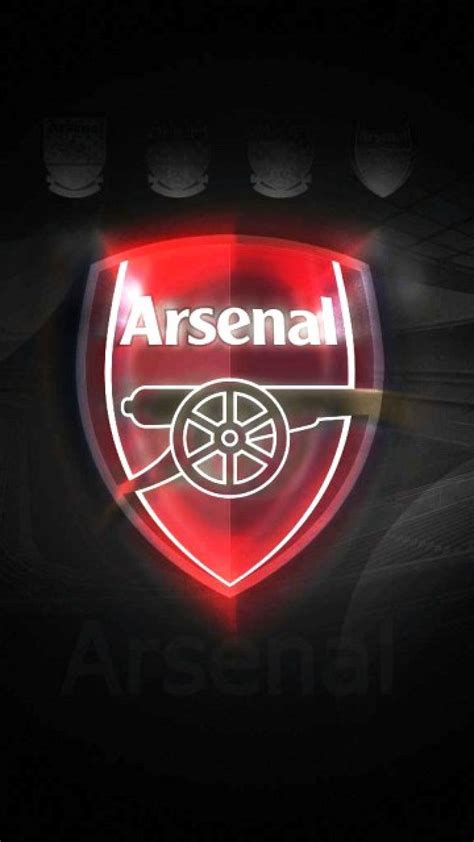We have 78+ amazing background pictures carefully picked by our community. Arsenal Logo Desktop Wallpapers - Top Free Arsenal Logo ...