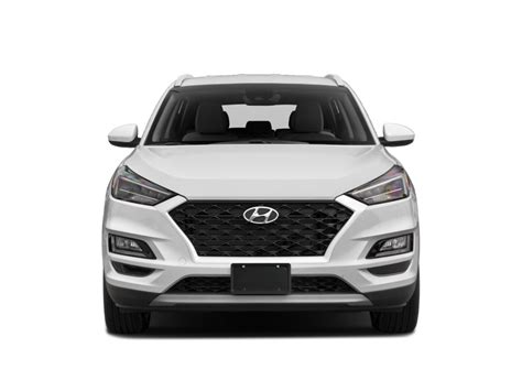 5000 old raleigh rd cary, nc 27511 vin: New 2020 Hyundai Tucson Sport AWD for Sale in Merrillville ...
