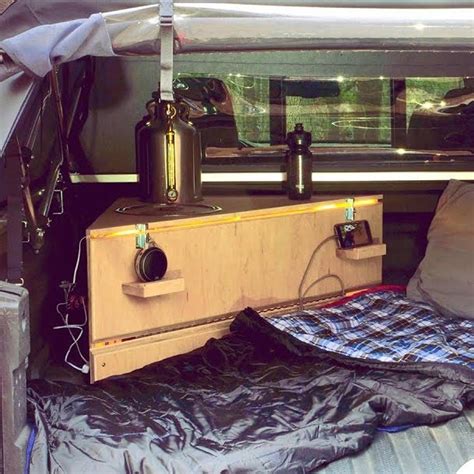Filter results by your vehicle there's no denying the usability of a truck, however, truck bed storage systems can make the best use out of your rig. Diy Truck Bed Divider See More on | ToolCharts Important ...