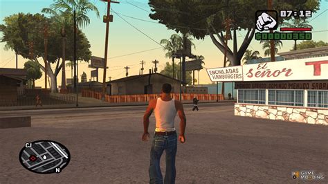 Buy Grand Theft Auto Gta San Andreas Region Free And