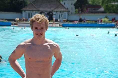 The Stars Come Out To Play Jack Laugher New Shirtless Twi DaftSex HD