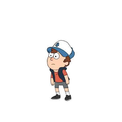 Get inspired by our community of talented artists. Dipper TG/AP Gif by Mayor24601 on DeviantArt