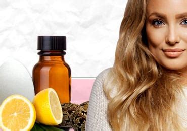 Mix two teaspoons of aloe vera gel, two try as much as possible to adapt natural means by using the aforementioned home remedies for preventing hair loss and for promoting hair growth. Best Home Remedies for Faster Hair Growth! - Tips and ...