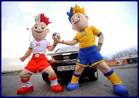 Codziennie dostarczamy najświeższy sort memów na viralowe tematy z obecnych wydarzeń. grafika-gify-kartki: * Euro 2012-Koko Euro Spoko-Terminarz ...