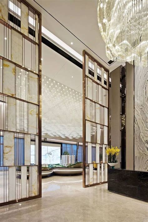 30 glamorous glass partition walls for home glass partition ideas glass partition glass