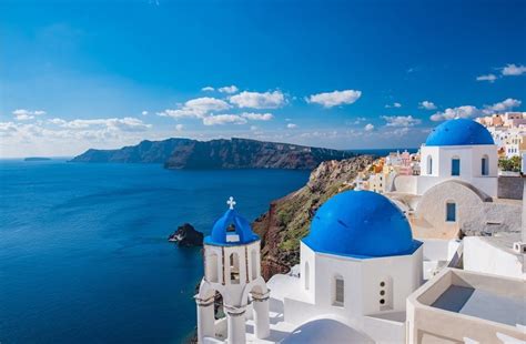 Greek Islands And Turkey Aegean Cruise Gosingles