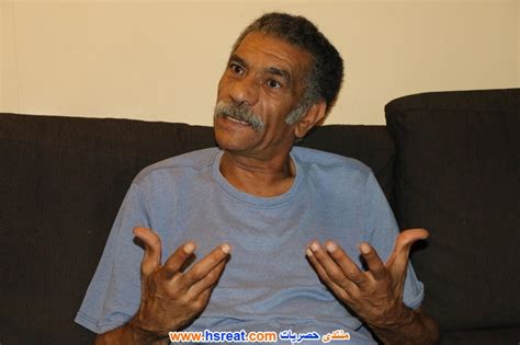 الفنان سيد رجب سجن مرتين وزوجته الأمريكية الثانية هي سبب نجاحه وابنته زوجة هذا الفنان. صور سيد رجب - احدث و اجمل صور سيد رجب