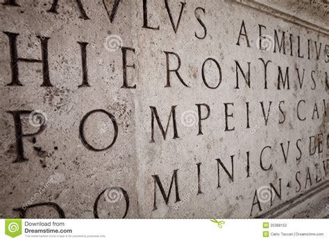 Latin Stock Photography - Image: 25388152