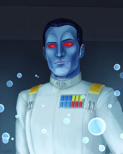 On Deviantart Star Wars Villains Star Wars