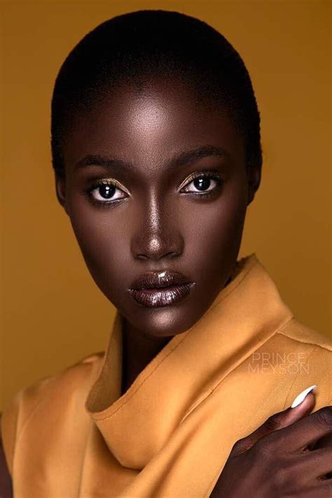 Pin On Black Women Beautiful