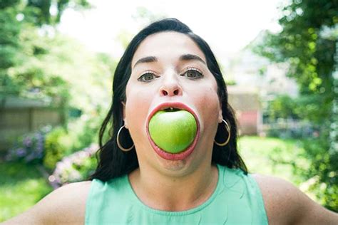 This Woman Has The Biggest Mouth In The World Guinness World Records