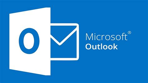 Outlook Not Receiving Emails Hot Sex Picture