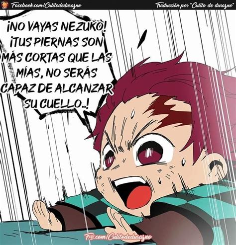 Kimetsu No Yaiba Cómics Dibujos Anime Manga Personajes De Anime