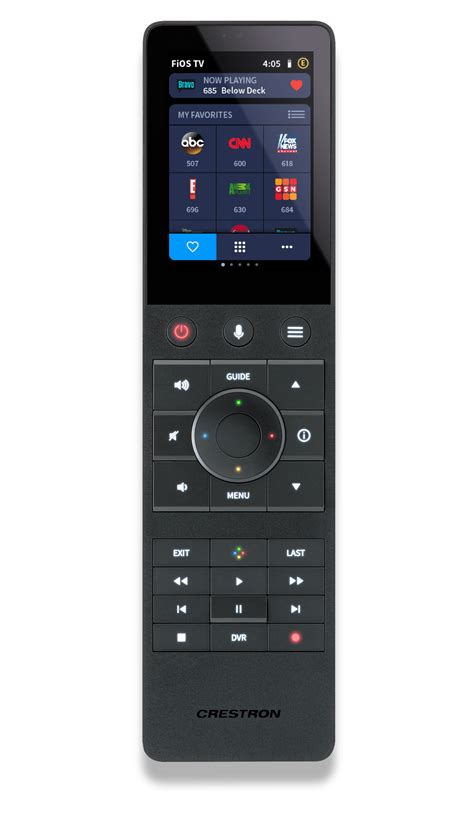 Finden sie automation home system. Crestron Home Entertainment - Distinctive Home Automation ...