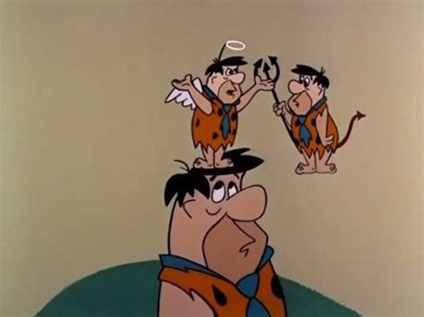 Pictures & Photos from "The Flintstones" The Sweepstakes ...