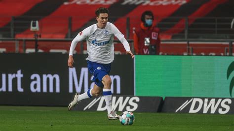 Schalke video clips and video archive from dozens of football competitions. 2020/2021 | Bundesliga | 16 - Eintracht Frankfurt : FC ...