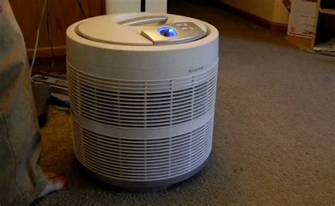 Check spelling or type a new query. Best Air Purifier for Allergy 2019 - Top Rated Allergy Air ...