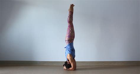 We did not find results for: Headstand |Sirsasana - Inspire Yoga