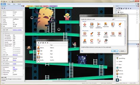 Write out the features for your app. How To Create Android Game without Coding For Free