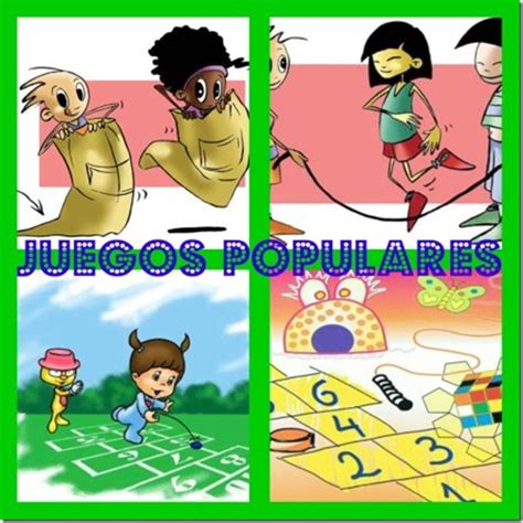 Pinta tu patio para jugar al hablar de juegos tradicionales nos. juegos tradicionales de la republica dominicana : JUEGOS ...
