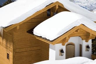 76 cabins to book online direct from owner for vail, co. Vail Cabin Rentals