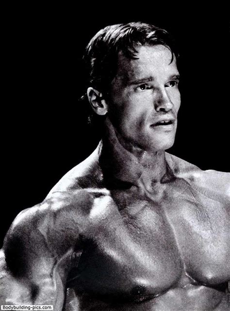 Arnold Schwarzenegger 1918