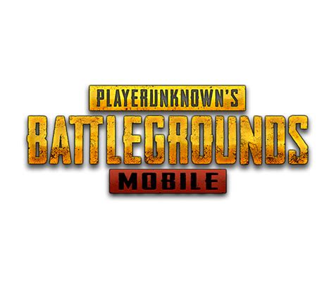 pubg poster editing background and png download - NSB PICTURES