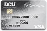Pictures of Balance Transfer Credit Cards For Bad Credit Rating