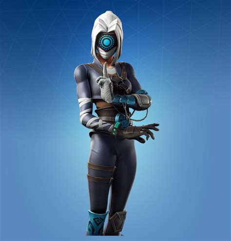 The Sweatiest Fortnite Skins And Cosmetics 2022 2023