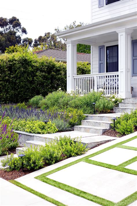 20 Luxurious Landscape Design Los Angeles Home Decoration Style And