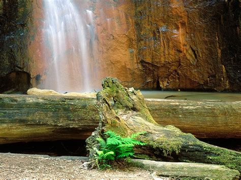 Download hd hd nature wallpapers best collection. WATERFALL HD WALLPAPERS ~ Full Hd Wall Pictures