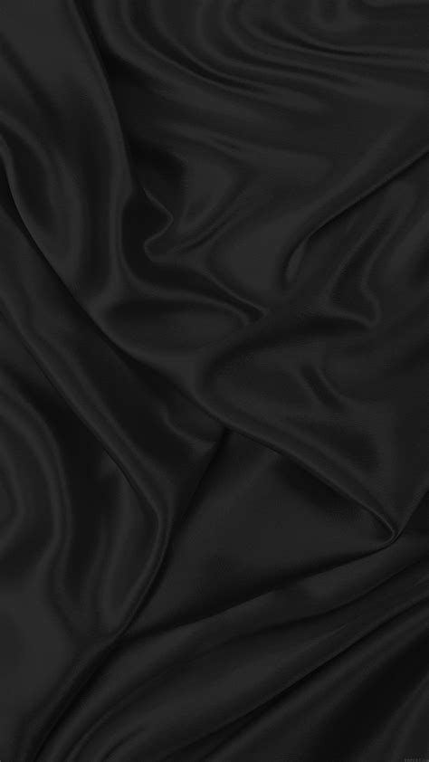 Black Velvet Wallpapers Top Free Black Velvet Backgrounds