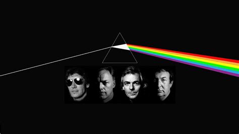 Pink Floyd Wallpaper Hd