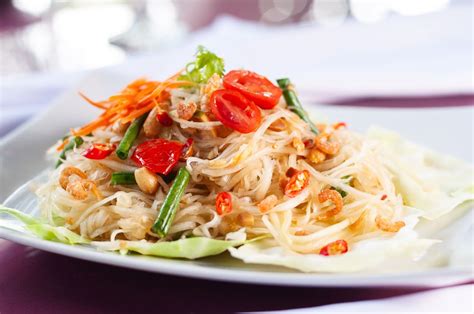 We did not find results for: Lilly Thai Kitchen - 27 Photos & 11 Reviews - Thai - 1453 ...