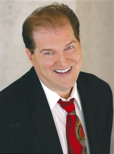 Tickets For A Night Of Comedy With Randy Lubas In Indianapolis From