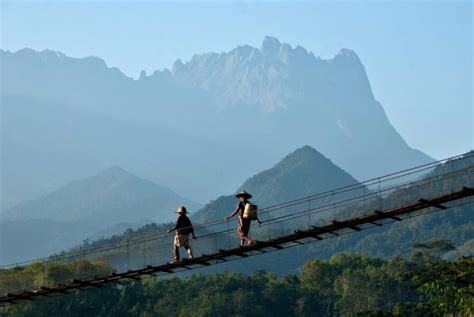 DiscoverNet | The 20 Most Peaceful Places to Live in Asia