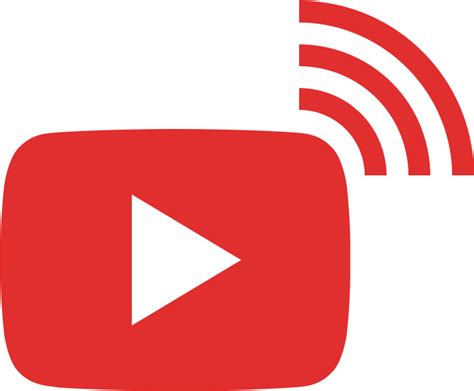 Hq Youtube Png Transparent Youtube Png Images Pluspng