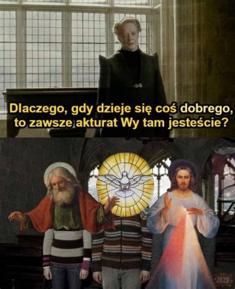 Módl się za nami