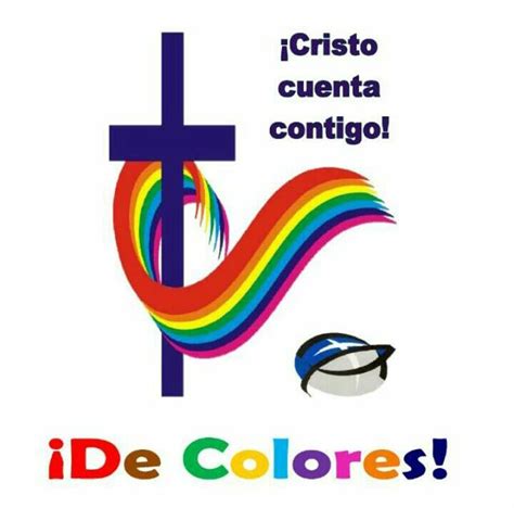 Movimiento De Cursillos De Cristiandad Coria Cáceres Cáceres