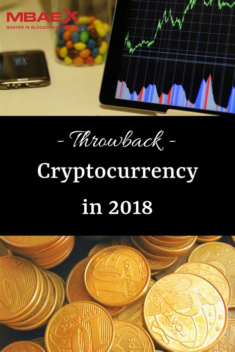 Pin by Jj on CryptoCurrency | Cryptocurrency, Investing ...