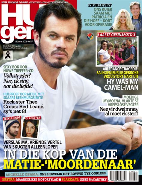 Huisgenoot