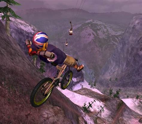 Best of all, not only can you comfortably play all. Download Ppsspp Downhill 200Mb - Downhill Domination Pc Game Download Supernalsub : Download ...