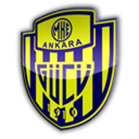 See more of mke ankaragücü on facebook. PNG Takım Logoları I HD Logolar I CBK YAPIM: Ankaragücü ...