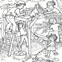 Feel free to post them on our facebook page or share on instagram ! Family Outdoor Activity