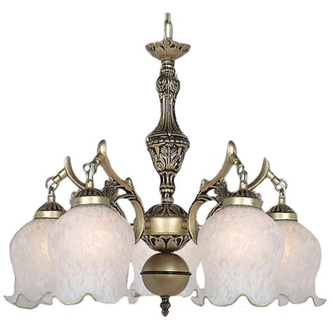 Jual tanaman hias tanaman hidup tanaman gantung bunga warna merah di lapak wesda store bukalapak. Lampu Hias Gantung Klasik Bunga Cabang 5 Gold | Shopee ...