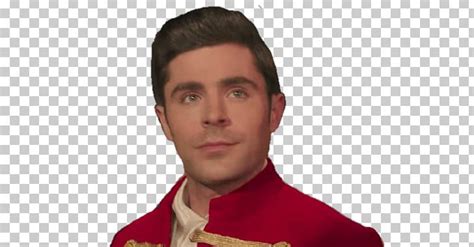 Free svg designs | download free svg files for your own. The greatest showman png clipart collection - Cliparts ...