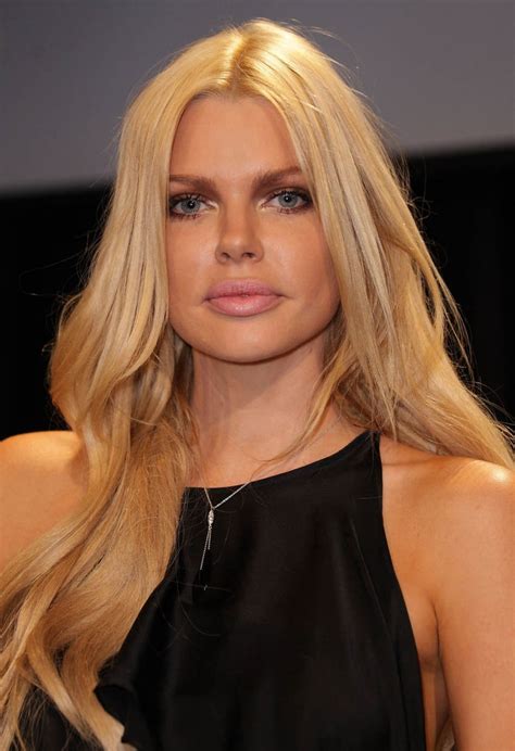 Picture Of Sophie Monk